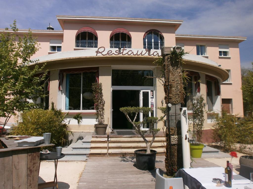 Hotel Adonis Grand Des Bains Sanary-sur-Mer