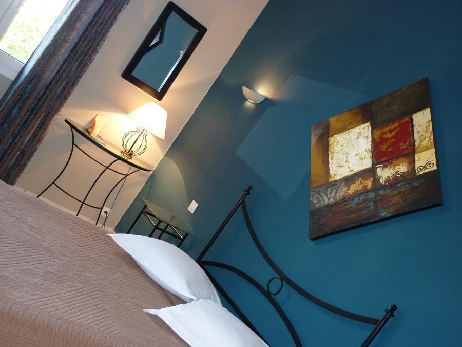 Adonis Grand Des Bains Sanary-sur-Mer