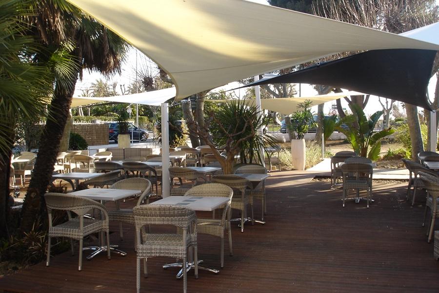 Adonis Grand Des Bains