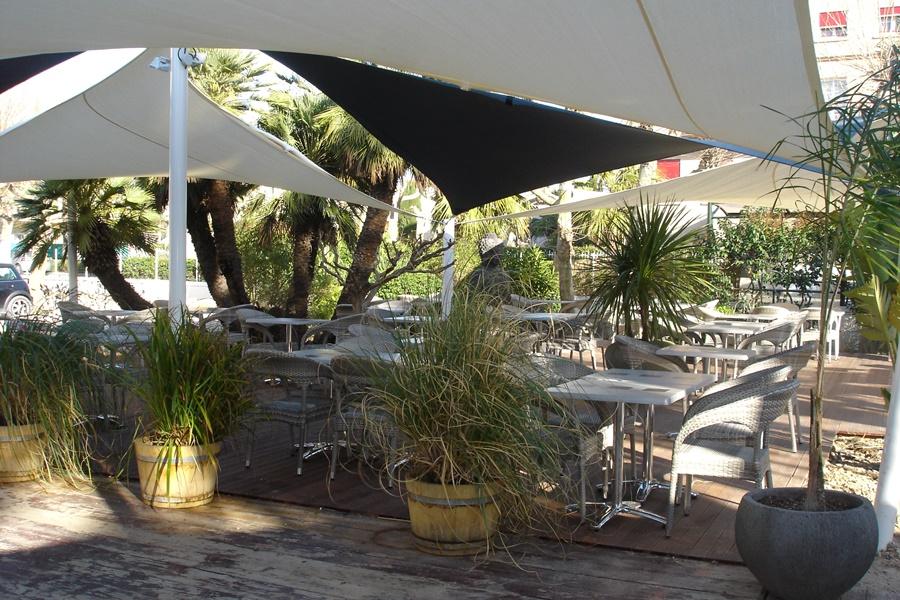 Adonis Grand Des Bains Hotel