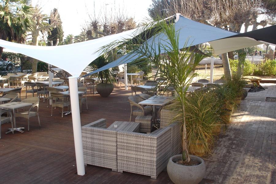 Hotel Adonis Grand Des Bains 2*