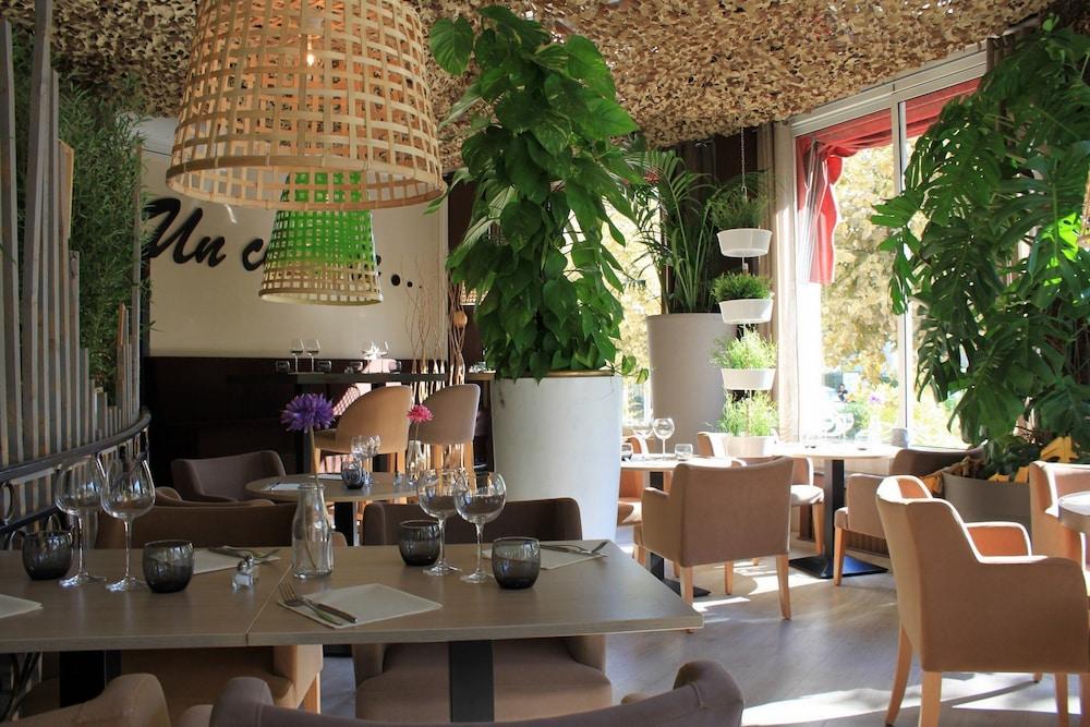 Hotel Adonis Grand Des Bains