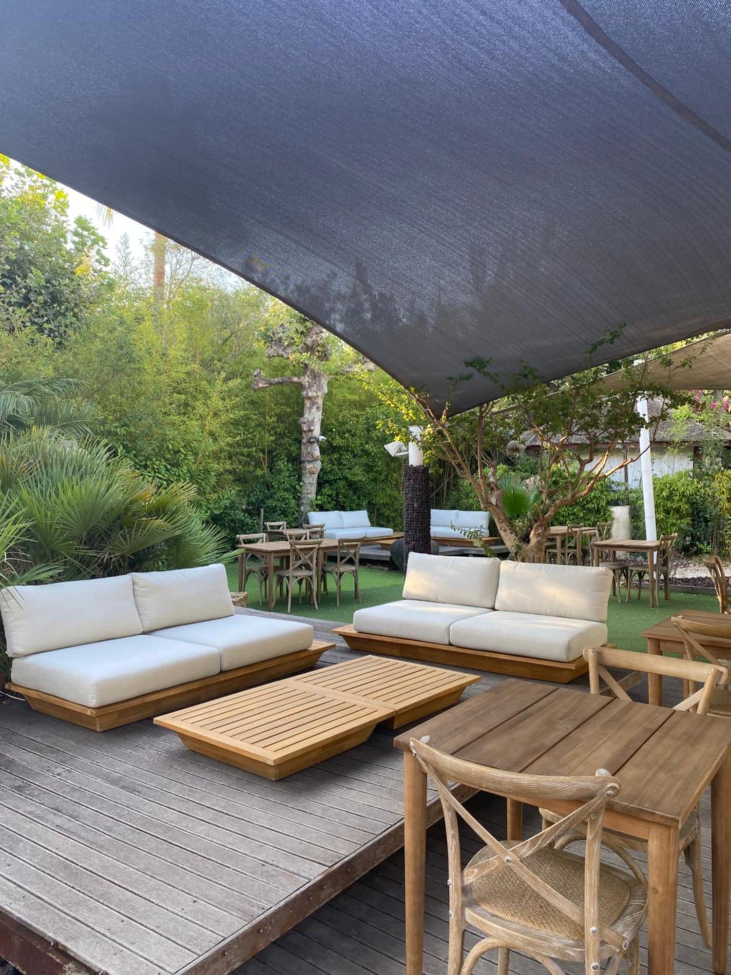 Hotel Adonis Grand Des Bains