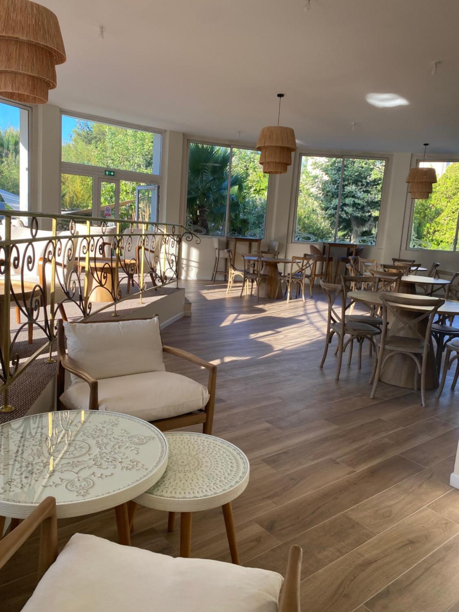 Adonis Grand Des Bains Hotel Sanary-sur-Mer