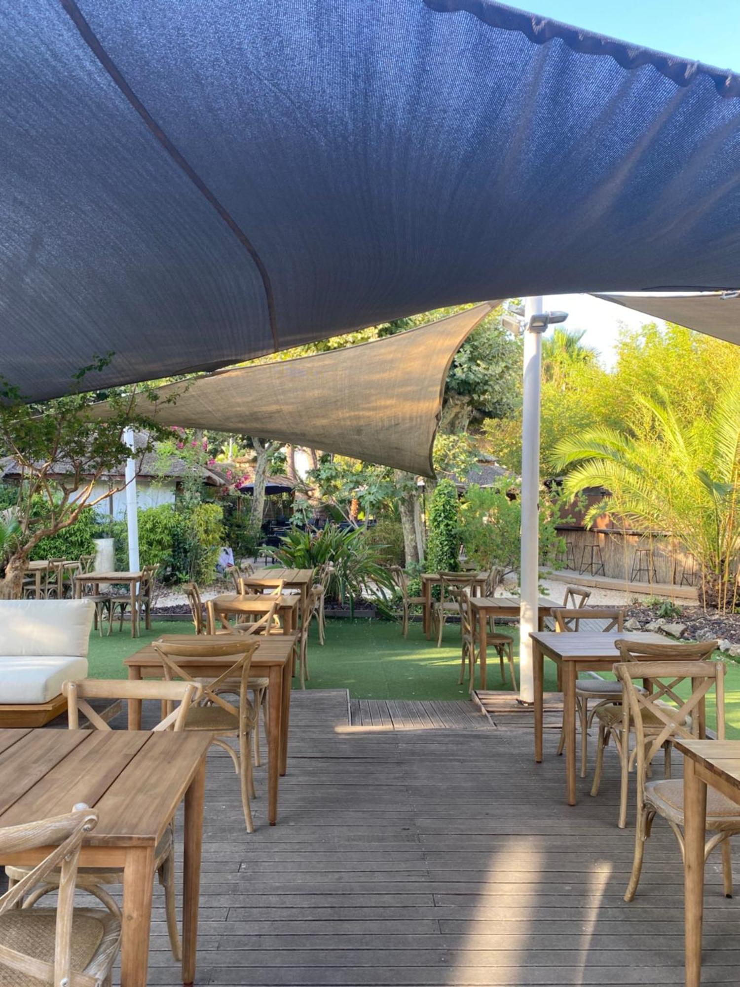 Hotel Adonis Grand Des Bains