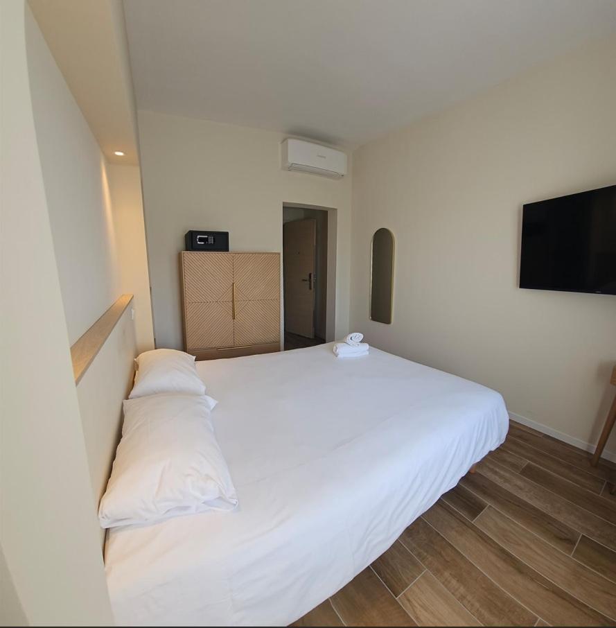 Hotel Adonis Grand Des Bains