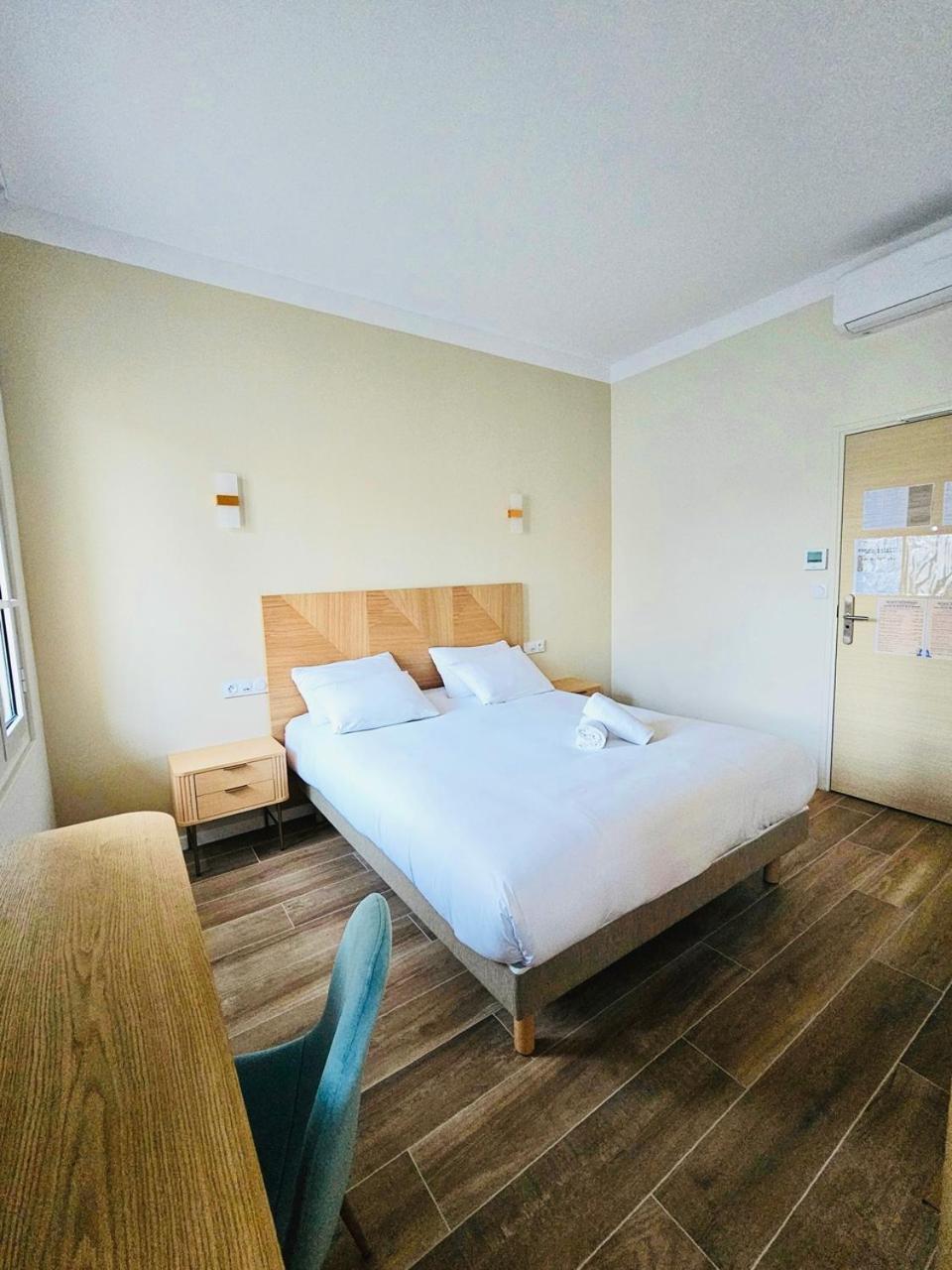 Hotel Adonis Grand Des Bains
