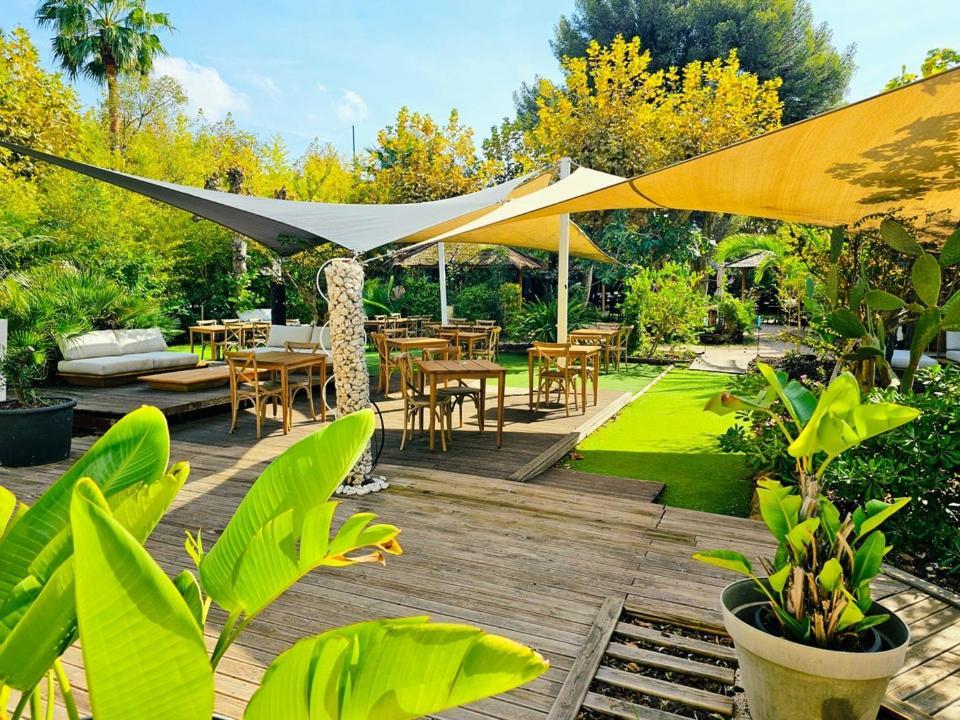 Adonis Grand Des Bains Hotel Sanary-sur-Mer