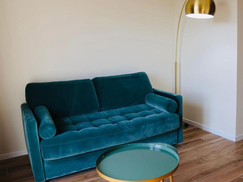 Hotel Adonis Grand Des Bains Sanary-sur-Mer