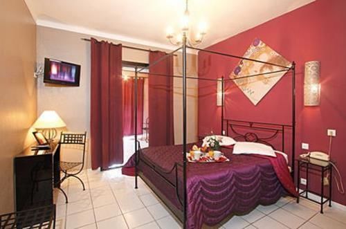 Adonis Grand Des Bains Sanary-sur-Mer