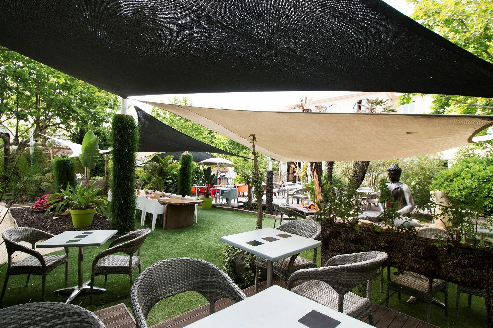 Adonis Grand Des Bains Hotel Sanary-sur-Mer